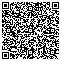 QR code with Table Time Inc contacts