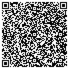 QR code with Endicott Executive Group contacts