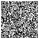 QR code with Stephen Mc Shea contacts