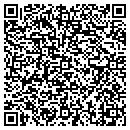 QR code with Stephen C Simmer contacts