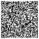 QR code with Pro Lawns Inc contacts