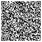 QR code with State Land Properties Inc contacts