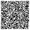 QR code with Flamingo Graphics Inc contacts