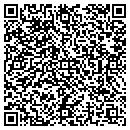 QR code with Jack Conway Realtor contacts