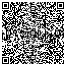 QR code with Marjorie Zicherman contacts