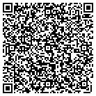 QR code with Lowell Academy Hair Styling contacts