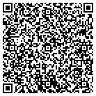 QR code with Coiffeurs International contacts