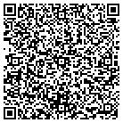 QR code with Bear's Den Fly Fishing Inc contacts