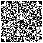 QR code with Georgetown Electric Department Ofc contacts