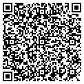QR code with Windswept Studio contacts