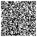 QR code with Mike's Motor Service contacts
