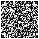 QR code with Gina's Hair Designs contacts