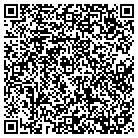QR code with Wamesit Engineering Service contacts