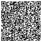 QR code with Paige's Basic Obedience contacts