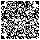 QR code with Case Management Assoc contacts