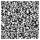 QR code with Vector Communication Inc contacts