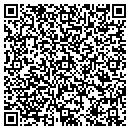 QR code with Dans Custom Woodworking contacts
