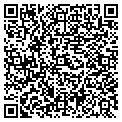 QR code with Bresnahan Accounting contacts
