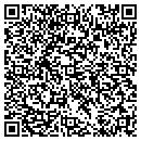 QR code with Eastham Shell contacts