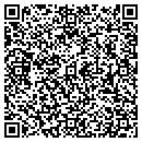 QR code with Core Source contacts