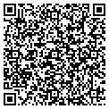 QR code with Netconx contacts