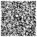 QR code with Arcop Group contacts