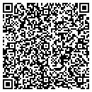 QR code with Wellesley Choral Society contacts