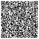 QR code with Marks Auto Upholstering contacts