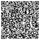 QR code with Georgetown Tax Collector contacts