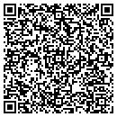 QR code with Spencer Frameworks contacts