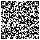 QR code with Osborne & Visconti contacts