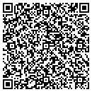 QR code with Frank Gregory Studios contacts