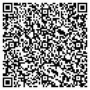 QR code with Select Peripheral Sales contacts