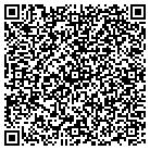 QR code with Berkshire County Law Library contacts