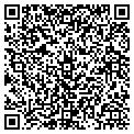 QR code with Echo Fence contacts