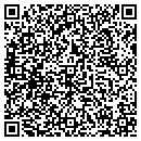 QR code with Rene's Auto Repair contacts
