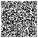 QR code with Kelleher & Assoc contacts