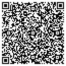 QR code with Register contacts