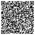 QR code with Edward Walsh contacts