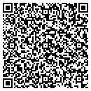 QR code with Shamrock Dairy contacts