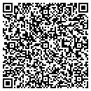 QR code with Bjorn Designs contacts