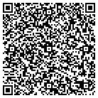 QR code with Southeastern Communications contacts