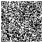 QR code with Centro Latino De Chelsea Inc contacts