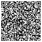 QR code with Absolute Manufacturing contacts