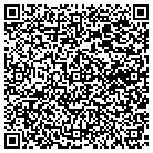 QR code with Queen Anne's Nursing Home contacts
