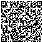 QR code with Aw Computers.Networking contacts