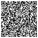 QR code with Lynn & Jens Dance Studio contacts