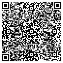 QR code with Hodges Warehouse contacts