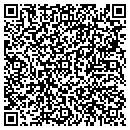 QR code with Frothngham Y M C A Wllness Center contacts