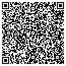 QR code with Minuteman Towing contacts